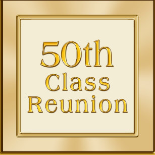 50th